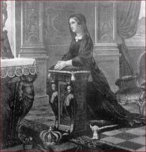 maria-cristina-di-savoia