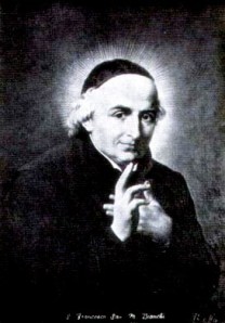 San_Francesco_Saverio_Maria_Bianchi