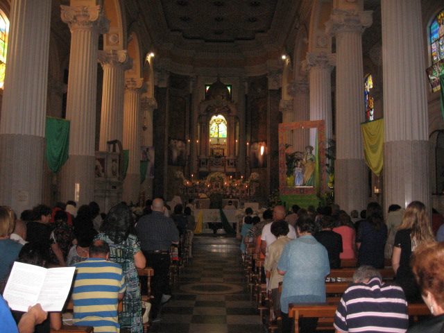 10562919_737899696270893_7388656656041882222_n