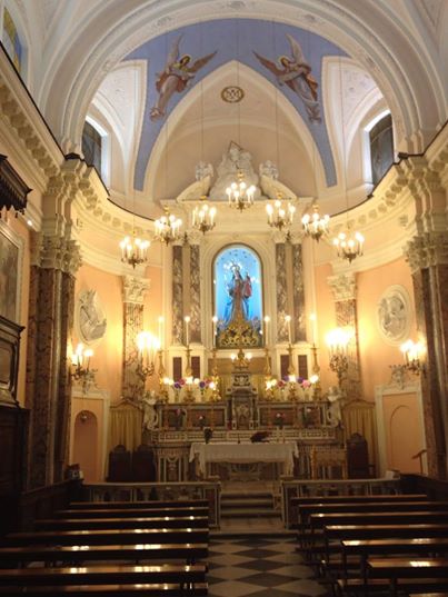 10348998_389610501194585_6619512070502921794_n