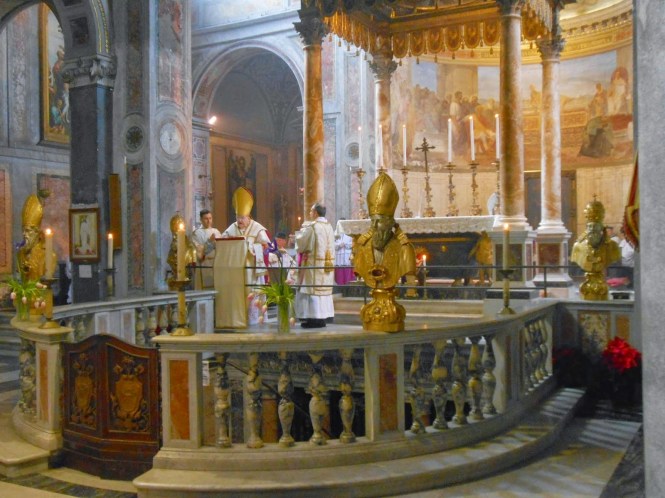 sermon-SanNicolaincarcere