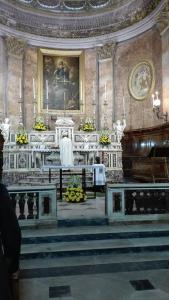 12552689_1016414501752743_4878340678726048168_n